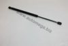 RENAU 8200051750 Gas Spring, boot-/cargo area